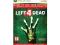 LEFT 4 DEAD GAME OF THE YEAR EDITION, DB, XBOX 360