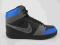 NIKE BACKBOARD HIGH 395558-030 r.42 i inne rozm.