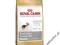 ROYAL CANIN YORK Junior 1 KG YORKSHIRE ORYGINAŁ!