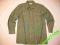 BAUMWOLLE  SUPER KOSZULA MĘSKA ROZM. XXL
