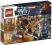 LEGO 9491 STAR WARS GEONOSIAN CANNON 2012