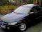 OPEL OMEGA 2.0 16V GAZ