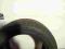 FULDA KRISTALL SUPREMO 215/55R16 1SZT
