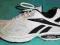 REEBOK___DMX Foam___ Buty Sportowe___ 42 / 43