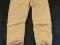 HUGO BOSS series BLACK NEW YORK SAND PANT 32/32