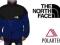 polar THE NORTH FACE XL polartec okazja OD 1 ZŁ