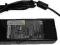 Oryginalny HP 19V 4,74A z PINEM DV3, DV5, NX7400