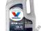 OLEJ VALVOLINE SYNPOWER 5W40 4L CERTY. FILTRY -30%