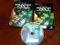Tom Clancy's Splinter Cell: Chaos Theory  /DVD/