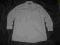 SUPER KOSZULA MĘSKA ROZM XXL