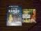 2 X DVD!!  RAMBO PIERWSZA KREW  +  G.I.JANE