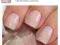 ESSIE - ballet slippers - BESTSELLER, FRENCH