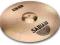 Nowy! Sabian B8 Thin Crash 18