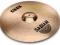 Nowy! Sabian B8 Ride 20 + Gratis!