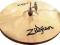 Nowy! Zildjian ZBT Hihat 14 + Gratis!