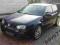 Vw Golf IV r32 TDI r-line 247HP !!