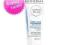 BIODERMA ATODERM PO ZINC krem łagodzący 100ml