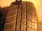 OPONA Zimowa MICHELIN  205/55R16 205/55/16  6,5mm