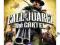 CALL OF JUAREZ THE CARTEL PS3  NOWA FOLIA GDAŃSK