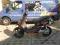 BETA ARK 2009 ROK AEROX GILERA RUNNER WARTO !!!