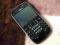 Nokia E6 Stan jak nowa! czarna tanio! brak simlock