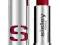 SISLEY PHYTO LIP SHINE 9 SHEER CHERRY - LUKSUSOWA