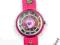 SWATCH flik flak - ORYGINALNY model z księżniczką