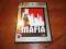 PC - MAFIA - PL - BDB !!