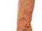 Stylowe Najmodniejsze CAMEL - Kilka Par !!!! r. 39