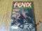 Fenix 5 (105) 2001 - SF - Fantasy - Horror