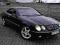 MERCEDES CL500 - GAZ - FULL