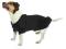Ubranko dla psa sweter z golfem rozm. 40cm Nowość