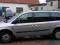 CHRYSLER GRAND VOYAGER STOWN'GO 2,8 CRD AUTOMAT