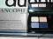 LANCOME OMBRE ABSOLUE PALETTE CIENIE A 40 OKAZJA