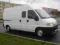 CITROEN JUMPER ducato 2.5D MAX MIX 7 OSOBOWY