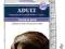 H-Allergen HA Plus - Adult Duck and Rice 2x12kg