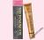 Dermacol Make-up kryjący wodoodporny 209 + gratis