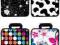 LAPTOP POKROWIEC TORBA 15,4