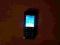 Nokia 5310 Xpress music