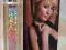 PARIS  HILTON HEIRESS  100ml  EDP ORYGINAL