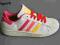 ADIDAS SUPERSTAR ** cudowne i skórzane ** ADICOLOR