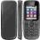 NOWA!!! NOKIA 101 BLACK DUAL SIM-LATARKA FV23%.