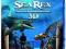 Sea Rex 3D Blu-Ray PL