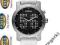 ZEGAREK FOSSIL BG2216 NOWOŚĆ m-zegarki WYSYŁKA  0