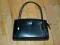 Śliczna torebeczka . Zobacz Tanio!!!!!