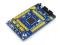 Moduł STM32F103ZET6 ARM Cortex M3 STM32