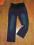 BONPRIX COLLECTION REWELACYJNE JEANSY MODNE 46-48