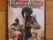 PRINCE OF PERSIA THE TWO THRONES GRA PC NAJTANIEJ