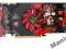 Radeon HD 4870 Okazja