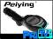 TRANSMITER AUDIO FM PEIYING SD/MMC USB JACK